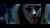Filename=alltheboyslovemandylane00210.jpg
Filesize=663KiB
Dimensions=1920x1080
Date added=Apr 06, 2021 alltheboyslovemandylane00210.jpg