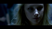 Filename=alltheboyslovemandylane00211.jpg
Filesize=658KiB
Dimensions=1920x1080
Date added=Apr 06, 2021 alltheboyslovemandylane00211.jpg