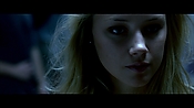 Filename=alltheboyslovemandylane00213.jpg
Filesize=669KiB
Dimensions=1920x1080
Date added=Apr 06, 2021 alltheboyslovemandylane00213.jpg