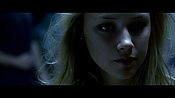 Filename=alltheboyslovemandylane00214.jpg
Filesize=662KiB
Dimensions=1920x1080
Date added=Apr 06, 2021 alltheboyslovemandylane00214.jpg