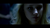 Filename=alltheboyslovemandylane00215.jpg
Filesize=635KiB
Dimensions=1920x1080
Date added=Apr 06, 2021 alltheboyslovemandylane00215.jpg