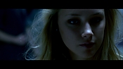 Filename=alltheboyslovemandylane00216.jpg
Filesize=641KiB
Dimensions=1920x1080
Date added=Apr 06, 2021 alltheboyslovemandylane00216.jpg