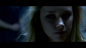 Filename=alltheboyslovemandylane00217.jpg
Filesize=631KiB
Dimensions=1920x1080
Date added=Apr 06, 2021 alltheboyslovemandylane00217.jpg