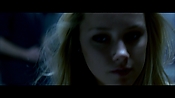 Filename=alltheboyslovemandylane00218.jpg
Filesize=611KiB
Dimensions=1920x1080
Date added=Apr 06, 2021 alltheboyslovemandylane00218.jpg