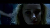 Filename=alltheboyslovemandylane00219.jpg
Filesize=632KiB
Dimensions=1920x1080
Date added=Apr 06, 2021 alltheboyslovemandylane00219.jpg