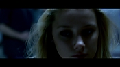 Filename=alltheboyslovemandylane00220.jpg
Filesize=634KiB
Dimensions=1920x1080
Date added=Apr 06, 2021 alltheboyslovemandylane00220.jpg