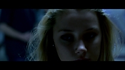 Filename=alltheboyslovemandylane00221.jpg
Filesize=625KiB
Dimensions=1920x1080
Date added=Apr 06, 2021 alltheboyslovemandylane00221.jpg