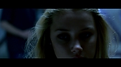 Filename=alltheboyslovemandylane00222.jpg
Filesize=652KiB
Dimensions=1920x1080
Date added=Apr 06, 2021 alltheboyslovemandylane00222.jpg