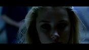Filename=alltheboyslovemandylane00223.jpg
Filesize=637KiB
Dimensions=1920x1080
Date added=Apr 06, 2021 alltheboyslovemandylane00223.jpg