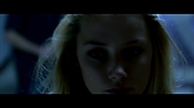 Filename=alltheboyslovemandylane00224.jpg
Filesize=618KiB
Dimensions=1920x1080
Date added=Apr 06, 2021 alltheboyslovemandylane00224.jpg
