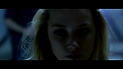 Filename=alltheboyslovemandylane00225.jpg
Filesize=639KiB
Dimensions=1920x1080
Date added=Apr 06, 2021 alltheboyslovemandylane00225.jpg