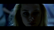 Filename=alltheboyslovemandylane00226.jpg
Filesize=646KiB
Dimensions=1920x1080
Date added=Apr 06, 2021 alltheboyslovemandylane00226.jpg