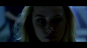 Filename=alltheboyslovemandylane00227.jpg
Filesize=640KiB
Dimensions=1920x1080
Date added=Apr 06, 2021 alltheboyslovemandylane00227.jpg