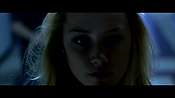 Filename=alltheboyslovemandylane00228.jpg
Filesize=654KiB
Dimensions=1920x1080
Date added=Apr 06, 2021 alltheboyslovemandylane00228.jpg