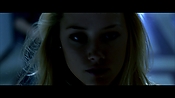 Filename=alltheboyslovemandylane00230.jpg
Filesize=641KiB
Dimensions=1920x1080
Date added=Apr 06, 2021 alltheboyslovemandylane00230.jpg