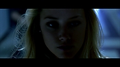 Filename=alltheboyslovemandylane00231.jpg
Filesize=662KiB
Dimensions=1920x1080
Date added=Apr 06, 2021 alltheboyslovemandylane00231.jpg