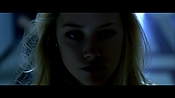 Filename=alltheboyslovemandylane00232.jpg
Filesize=654KiB
Dimensions=1920x1080
Date added=Apr 06, 2021 alltheboyslovemandylane00232.jpg