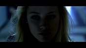 Filename=alltheboyslovemandylane00233.jpg
Filesize=635KiB
Dimensions=1920x1080
Date added=Apr 06, 2021 alltheboyslovemandylane00233.jpg