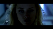 Filename=alltheboyslovemandylane00234.jpg
Filesize=654KiB
Dimensions=1920x1080
Date added=Apr 06, 2021 alltheboyslovemandylane00234.jpg
