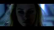 Filename=alltheboyslovemandylane00235.jpg
Filesize=653KiB
Dimensions=1920x1080
Date added=Apr 06, 2021 alltheboyslovemandylane00235.jpg