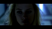 Filename=alltheboyslovemandylane00236.jpg
Filesize=640KiB
Dimensions=1920x1080
Date added=Apr 06, 2021 alltheboyslovemandylane00236.jpg