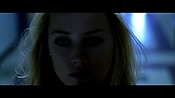 Filename=alltheboyslovemandylane00238.jpg
Filesize=683KiB
Dimensions=1920x1080
Date added=Apr 06, 2021 alltheboyslovemandylane00238.jpg