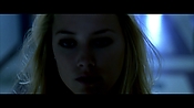 Filename=alltheboyslovemandylane00239.jpg
Filesize=652KiB
Dimensions=1920x1080
Date added=Apr 06, 2021 alltheboyslovemandylane00239.jpg