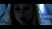 Filename=alltheboyslovemandylane00241.jpg
Filesize=681KiB
Dimensions=1920x1080
Date added=Apr 06, 2021 alltheboyslovemandylane00241.jpg
