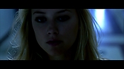 Filename=alltheboyslovemandylane00242.jpg
Filesize=669KiB
Dimensions=1920x1080
Date added=Apr 06, 2021 alltheboyslovemandylane00242.jpg