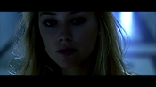 Filename=alltheboyslovemandylane00243.jpg
Filesize=687KiB
Dimensions=1920x1080
Date added=Apr 06, 2021 alltheboyslovemandylane00243.jpg