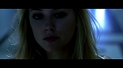 Filename=alltheboyslovemandylane00244.jpg
Filesize=703KiB
Dimensions=1920x1080
Date added=Apr 06, 2021 alltheboyslovemandylane00244.jpg