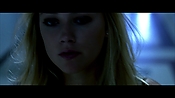 Filename=alltheboyslovemandylane00245.jpg
Filesize=665KiB
Dimensions=1920x1080
Date added=Apr 06, 2021 alltheboyslovemandylane00245.jpg