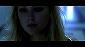 Filename=alltheboyslovemandylane00246.jpg
Filesize=687KiB
Dimensions=1920x1080
Date added=Apr 06, 2021 alltheboyslovemandylane00246.jpg