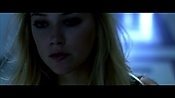 Filename=alltheboyslovemandylane00248.jpg
Filesize=674KiB
Dimensions=1920x1080
Date added=Apr 06, 2021 alltheboyslovemandylane00248.jpg