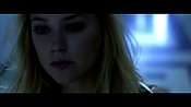Filename=alltheboyslovemandylane00249.jpg
Filesize=701KiB
Dimensions=1920x1080
Date added=Apr 06, 2021 alltheboyslovemandylane00249.jpg
