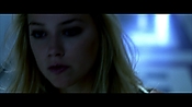 Filename=alltheboyslovemandylane00250.jpg
Filesize=707KiB
Dimensions=1920x1080
Date added=Apr 06, 2021 alltheboyslovemandylane00250.jpg