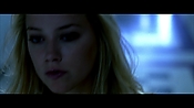 Filename=alltheboyslovemandylane00251.jpg
Filesize=689KiB
Dimensions=1920x1080
Date added=Apr 06, 2021 alltheboyslovemandylane00251.jpg
