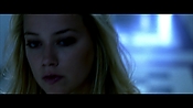 Filename=alltheboyslovemandylane00252.jpg
Filesize=710KiB
Dimensions=1920x1080
Date added=Apr 06, 2021 alltheboyslovemandylane00252.jpg