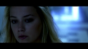 Filename=alltheboyslovemandylane00253.jpg
Filesize=717KiB
Dimensions=1920x1080
Date added=Apr 06, 2021 alltheboyslovemandylane00253.jpg