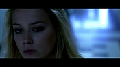 Filename=alltheboyslovemandylane00254.jpg
Filesize=712KiB
Dimensions=1920x1080
Date added=Apr 06, 2021 alltheboyslovemandylane00254.jpg