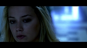 Filename=alltheboyslovemandylane00255.jpg
Filesize=719KiB
Dimensions=1920x1080
Date added=Apr 06, 2021 alltheboyslovemandylane00255.jpg