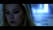 Filename=alltheboyslovemandylane00256.jpg
Filesize=731KiB
Dimensions=1920x1080
Date added=Apr 06, 2021 alltheboyslovemandylane00256.jpg