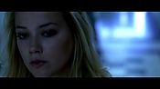 Filename=alltheboyslovemandylane00257.jpg
Filesize=712KiB
Dimensions=1920x1080
Date added=Apr 06, 2021 alltheboyslovemandylane00257.jpg