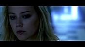 Filename=alltheboyslovemandylane00258.jpg
Filesize=734KiB
Dimensions=1920x1080
Date added=Apr 06, 2021 alltheboyslovemandylane00258.jpg