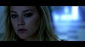 Filename=alltheboyslovemandylane00260.jpg
Filesize=718KiB
Dimensions=1920x1080
Date added=Apr 06, 2021 alltheboyslovemandylane00260.jpg