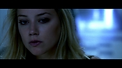 Filename=alltheboyslovemandylane00262.jpg
Filesize=733KiB
Dimensions=1920x1080
Date added=Apr 06, 2021 alltheboyslovemandylane00262.jpg