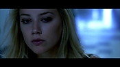 Filename=alltheboyslovemandylane00264.jpg
Filesize=728KiB
Dimensions=1920x1080
Date added=Apr 06, 2021 alltheboyslovemandylane00264.jpg