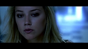 Filename=alltheboyslovemandylane00265.jpg
Filesize=728KiB
Dimensions=1920x1080
Date added=Apr 06, 2021 alltheboyslovemandylane00265.jpg