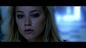 Filename=alltheboyslovemandylane00266.jpg
Filesize=713KiB
Dimensions=1920x1080
Date added=Apr 06, 2021 alltheboyslovemandylane00266.jpg