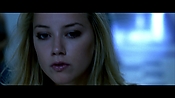Filename=alltheboyslovemandylane00267.jpg
Filesize=742KiB
Dimensions=1920x1080
Date added=Apr 06, 2021 alltheboyslovemandylane00267.jpg